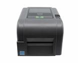 Brother TD-4420TN 4-inch Thermal Transfer Desktop Network Barcode and La... - $637.15+