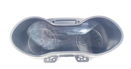 Gauge Cluster Turbo Without Navigation AT 94021-2V201 OEM 16 17 Hyundai Veloster - $148.49