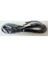 SIS SCIENTIFIC INSTRUMENT SERVICES 782015 REMOTE START CABLE FOR CRYO TO... - $478.28 MXN