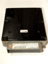 Jaguar XKR XK8 X100 BCM Body Control Processor Module LJA2500AG OEM - Fr... - $166.32