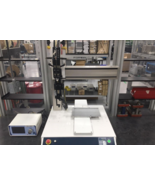 Janome JR3503N-AJ Desktop Robot WITH A LOT of EXTRAS - $5,087.95 CAD