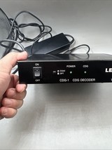 Item image 4