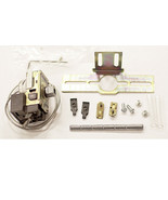 New Whirlpool Thermostat AC 485760 - $88.28 CAD