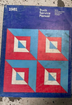 Item image 1 image 1