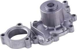 Engine Water Pump-Water Pump(Standard) Gates 42256 - £31.88 GBP