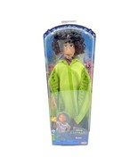 2022 Disney Encanto Bruno Madrigal Doll 11 Inch Fashion Toy NEW - $23.33