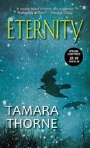 Eternity Thorne, Tamara - $1.97