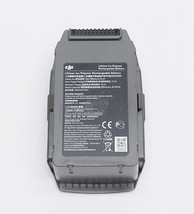 Genuine DJI Mavic Pro 2 Battery FB2-3850 image 8