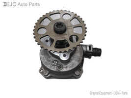 Vacuum Pump For 07-08 BMW 328xi  3.0 755834405 - €34,25 EUR