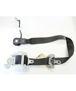 2006-2008 LEXUS IS250 IS350 FRONT PASSENGER RIGHT SEAT BELT J6123 - $57.19