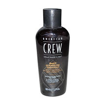 American Crew Daily Cleansing Shampoo 3.3oz - $12.18