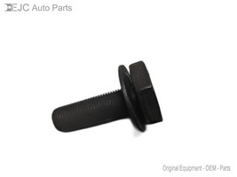 Camshaft Gear Bolt For 06-08 Pontiac Grand Prix  3.8 - $19.75