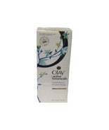 OLAY ACTIVE BOTANICALS Moisturizing Toner NEW SEALED 5 oz - $242.86 MXN
