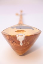 Item image 10