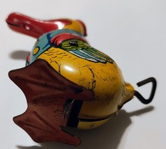 Item image 5