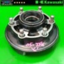 Item image 14