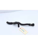 07-13 MINI COOPER S RADIATOR COOLANT Y PIPE HOSE Q3342 - $72.42 CAD