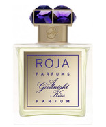 Roja Parfums Roja A Goodnight Kiss Perfume 3.4 Oz Extrait... - $31,379.75 MXN
