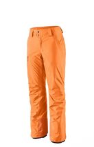Patagonia Insulated Powder Town Pants 31185-VAPC Women’s Size XL - $149.99