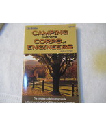 Camping with the Corps of Engineers 9th Edition Paperback - $11.01 CAD