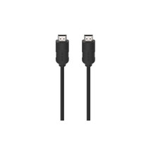 Belkin - Cables F8V3311B10 10FT Hdmi To Hdmi Cable - £25.13 GBP