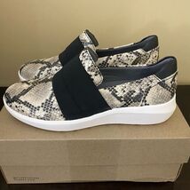 Clarks Women's, Kayleigh River Slip-On - $22.32