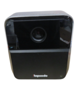 Rapsodo Insight A62 Model B – No Subscription – Pro Baseball Pitching Ca... - $1,485.00