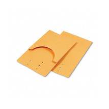 Esselte Pendaflex Expandable Retention Jackets Legal/Letter Kraft Brown ... - $237.85
