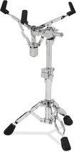 Drum Workshop 5000 Series Snare Stand, Model Number Cp5300. - £190.37 GBP