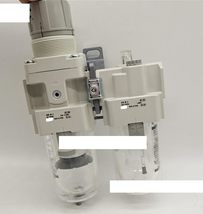 1 PCS Original AC40-06-A - $255.00