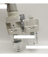 1 PCS Original AC40-06-A - $255.00