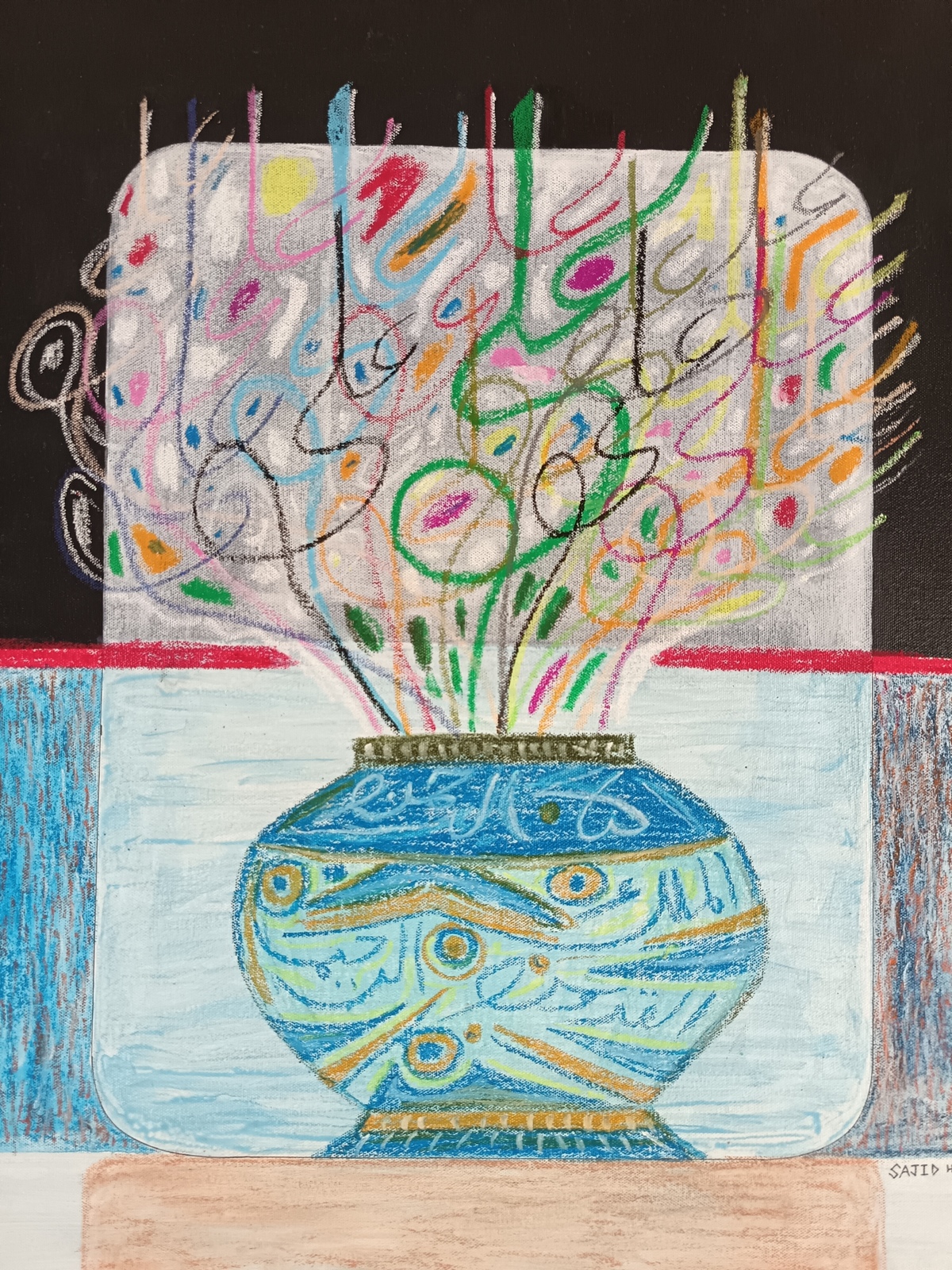 Item image 6
