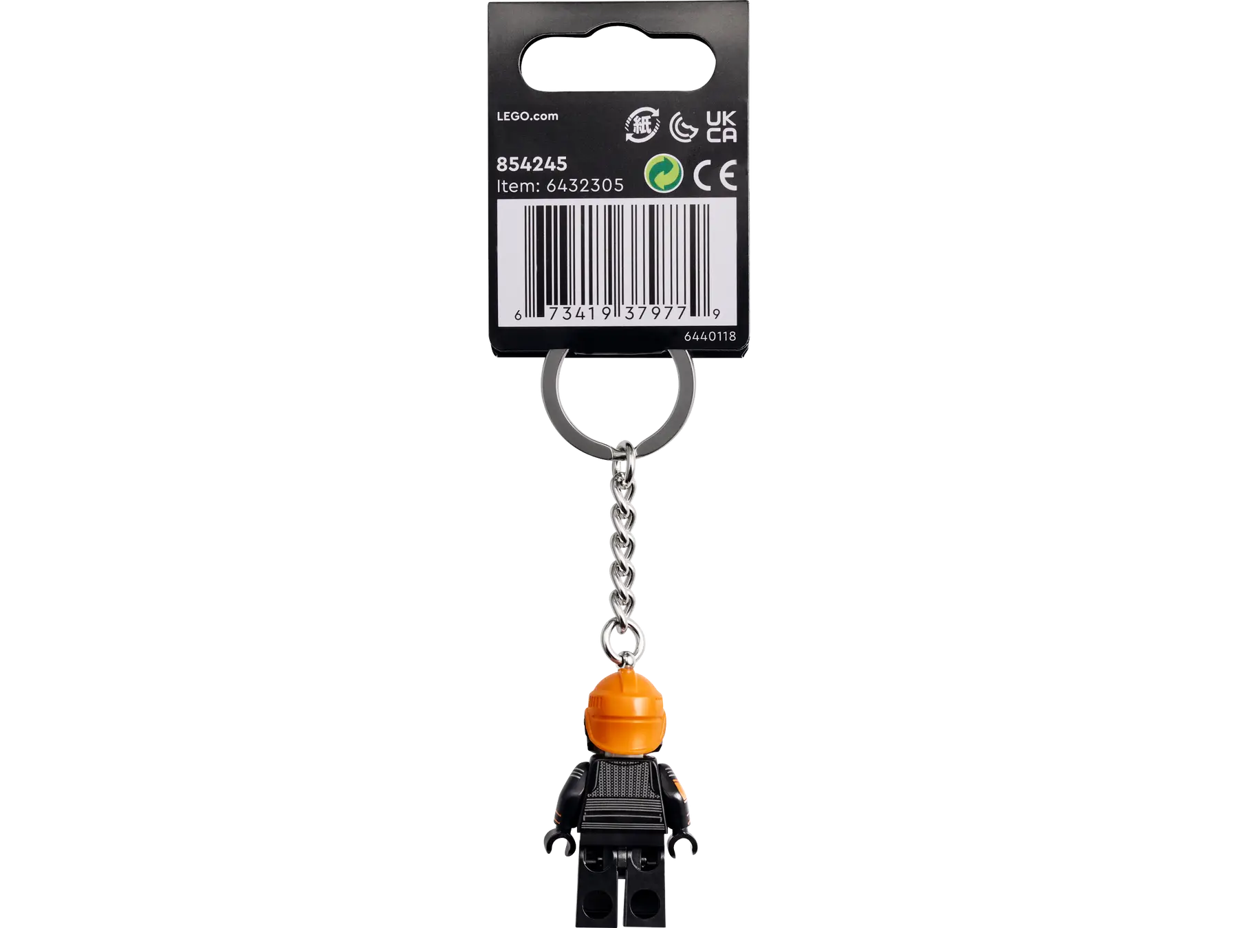 Item image 3