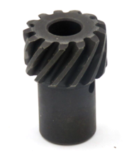 Vintage Distributor Drive Gear Ford Mercury - €12,79 EUR