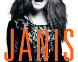 Janis Little Girl Blue DVD | Documentary | Region 4 - £9.21 GBP