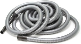 Replacement Hoover GUV 30ft. Hose - $128.70