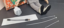 Item image 14