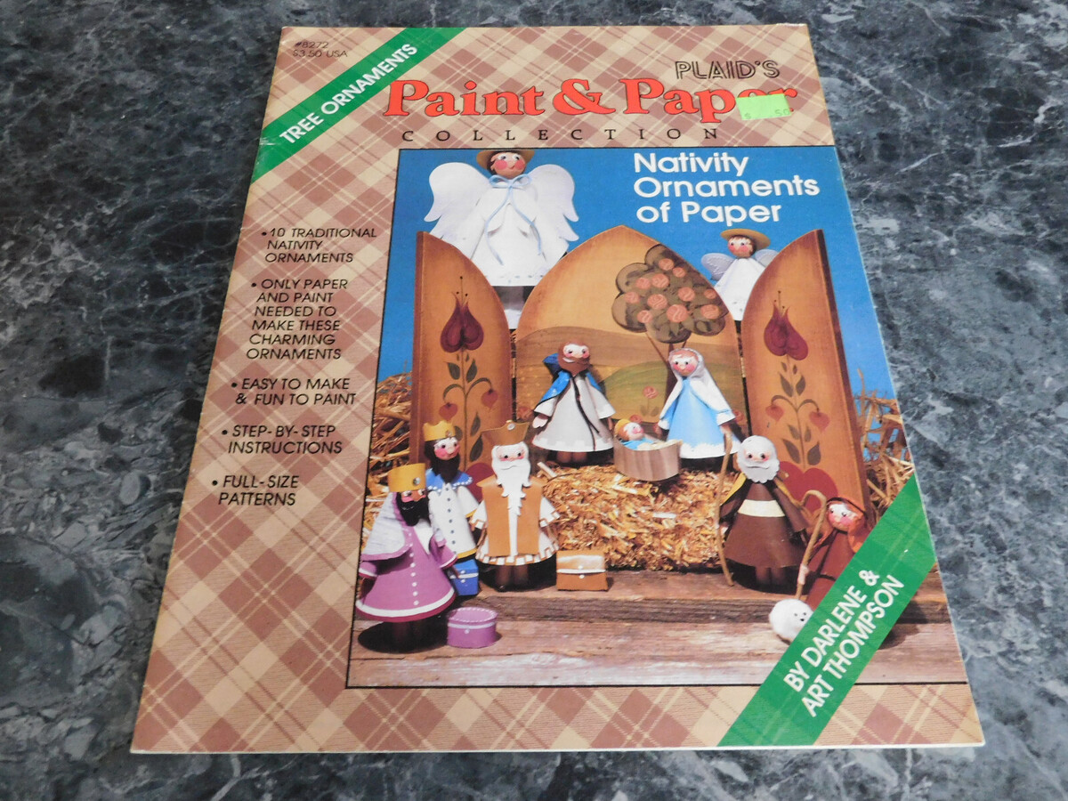 Full-size item image