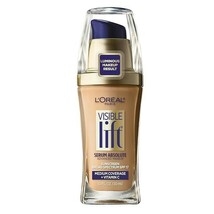 Item image 14