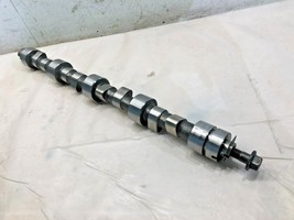 Cummins ISF2.8 Diesel Engine Camshaft 5267994 OEM - $490.53