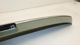 Rear Spoiler NIQ Fits 06-07 TRIBECA 53812 image 8