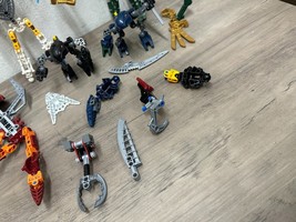 Item image 9