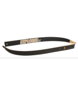 October Mountain Explorer CE Recurve Limbs 54 in. 25 lbs. - $198.36 CAD