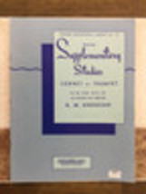 Item image 14