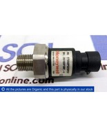 Honeywell ST050PG2SPCF Pressure Transducer ST  Series Pressure Sensor - $94.05