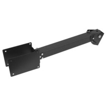 Bromic Heating 41.18&quot;-Inch Ceiling Mount Pole for Bromic Patio Heaters B... - $387.29 CAD
