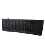 14 15 16 17 18 19 Chevy Silverado GMC Sierra tailgate liner OEM 22879304 - $68.26 CAD