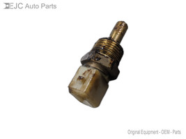 Engine Oil Temperature Sensor For 11-13 Kia Sorento  3.5 - £15.88 GBP