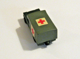 Item image 4