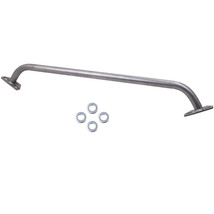 Heavy Duty Steel Front Upper Strut Tower Bar for Chevrolet Camaro F-BODY 93-02 - £45.98 GBP